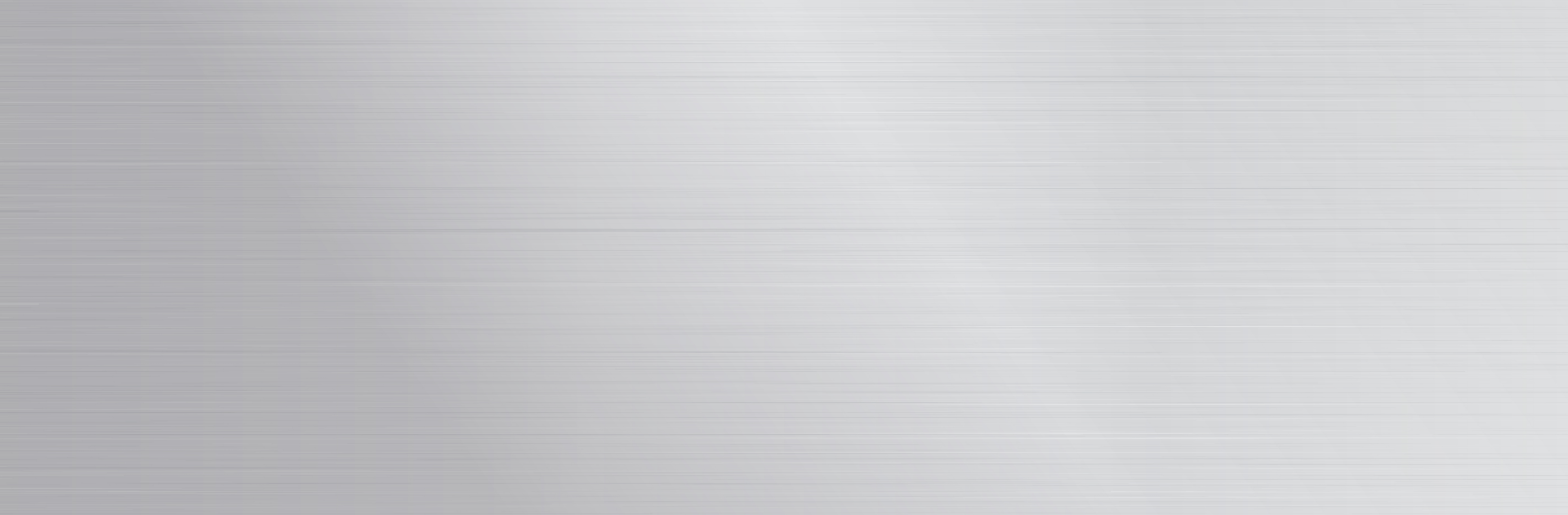 メタルエステ自動搬入搬出装置<br>KNH シリーズ